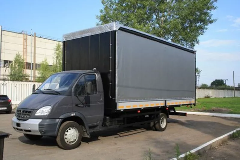 отправка грузов  из Алматы в Караганду и Алматы