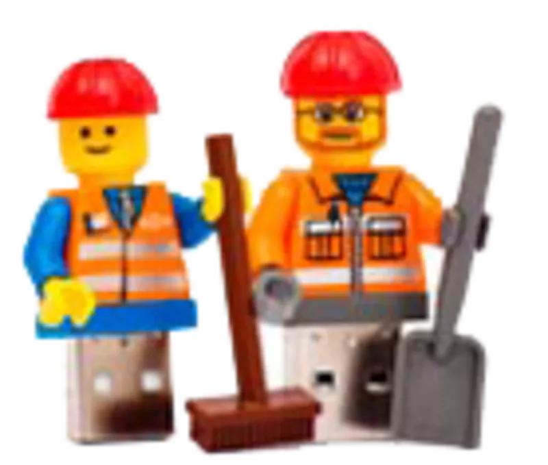 Разнорабочие в Алматы