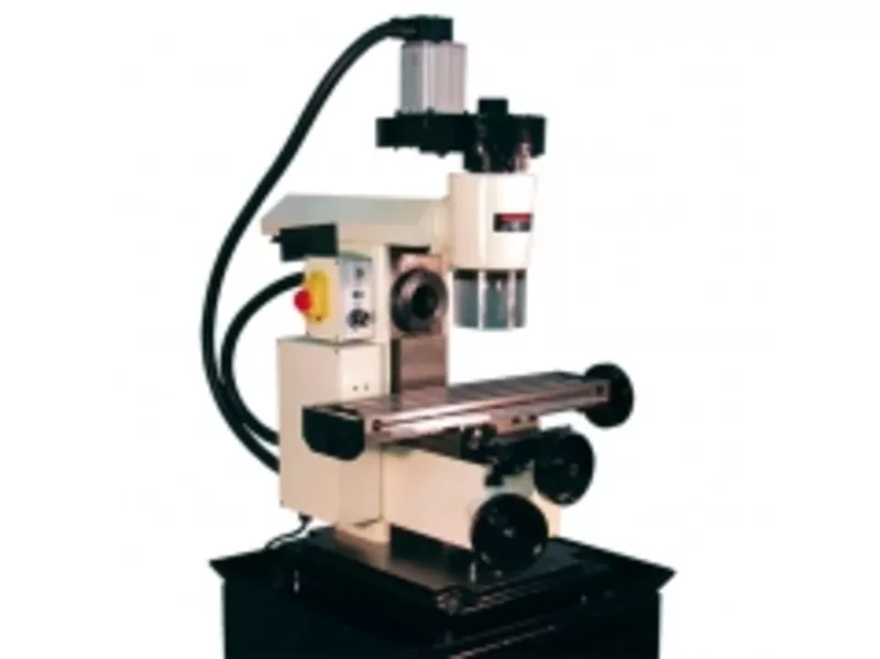 Фрезерные и токарные услуги