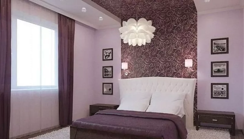 Любые виды строительно-монтажных работ