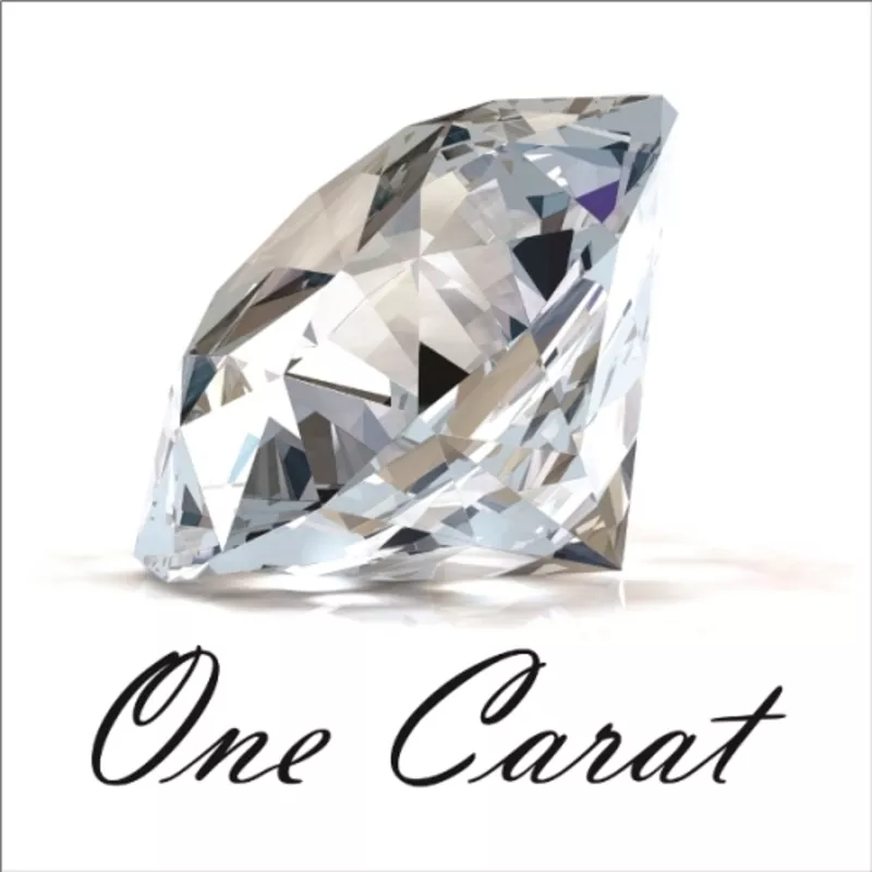 Ювелирная компания “One Carat”