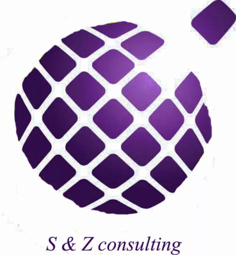 Консалтинговая компания “S&Z Consulting” 