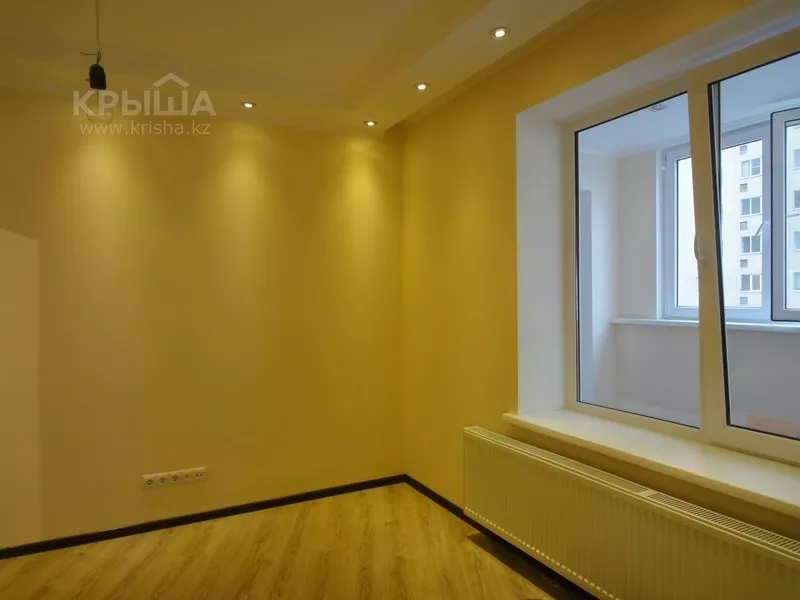 Ремонт квартир, домов, офисов. Полный спектр отделочных работ.