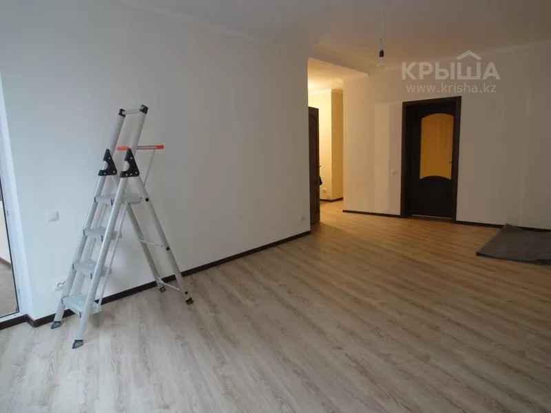 Ремонт квартир, домов, офисов. Полный спектр отделочных работ. 2