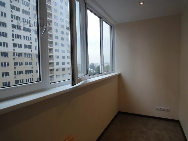 Ремонт квартир, домов, офисов. Полный спектр отделочных работ. 3