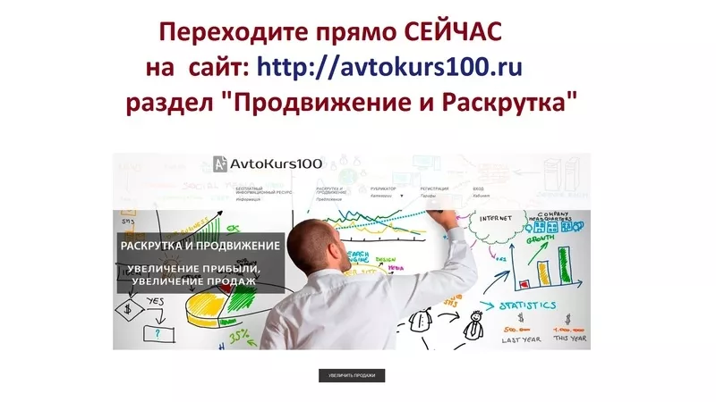 Бизнес,   работающий на автомате. 3