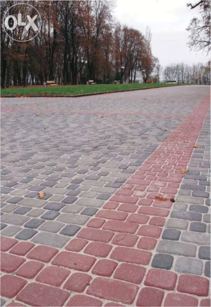 Продажа теплоблоков 2