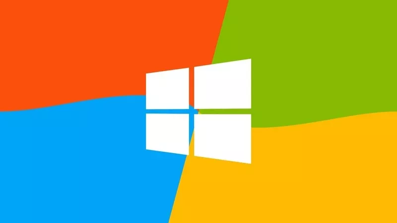 Ремонт компьютеров (ноутбуков),  восстановление системы Windows.  5