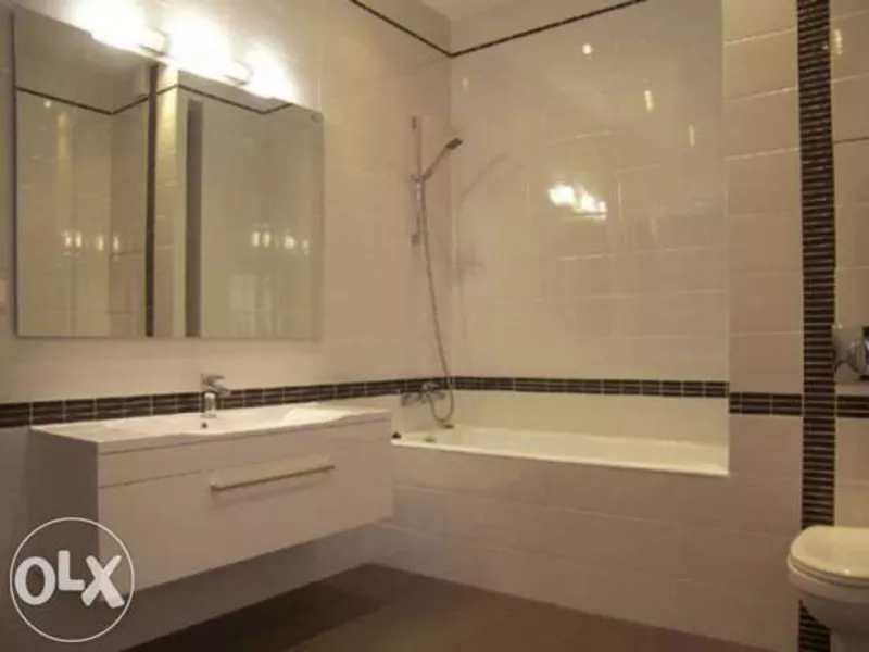 косметический ремонт 2