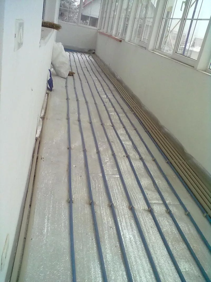 Сантехника Электрика Профессионально 3