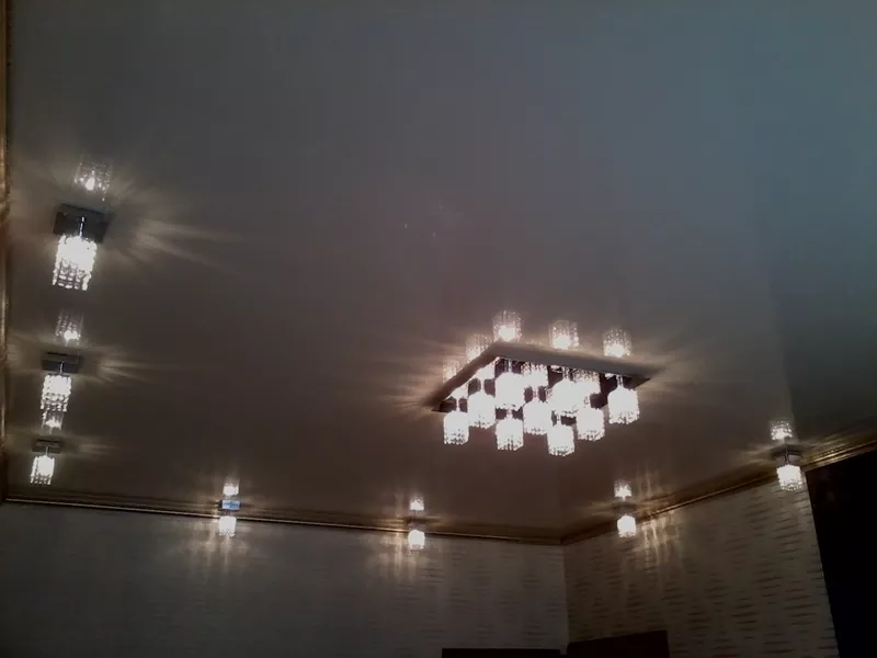 Сантехника Электрика Профессионально 5