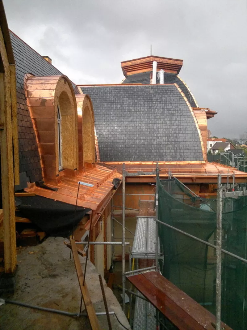 любые виды работ Алматы и область 2