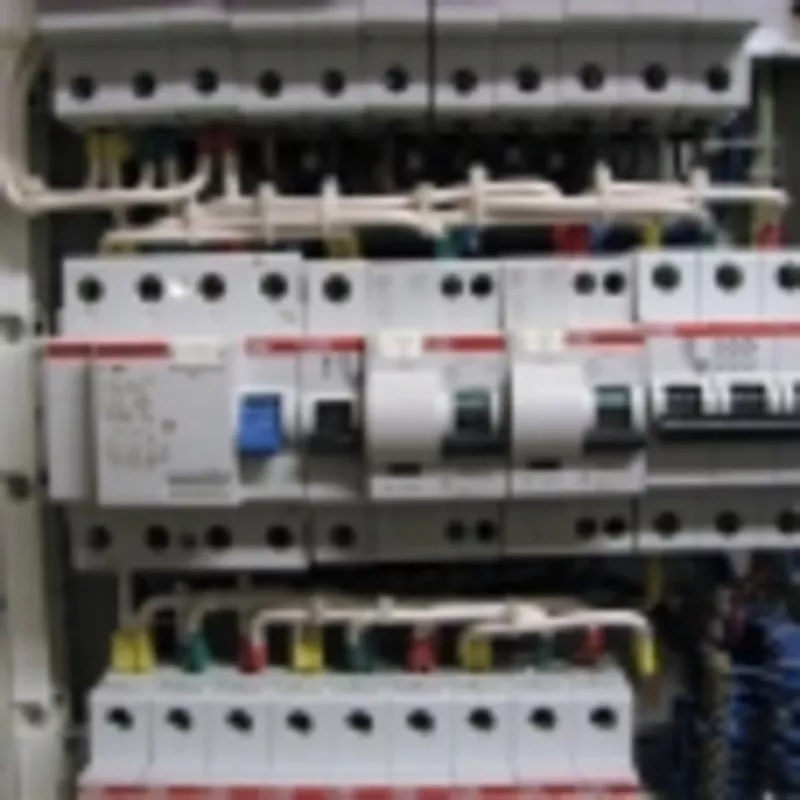 Электромонтаж!!! Аккуратно!!! 5