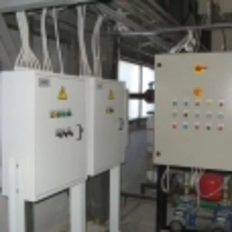 Электромонтаж!!! Аккуратно!!! 6