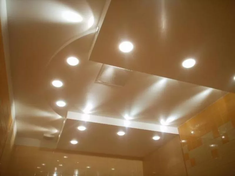 УСЛУГИ ЭЛЕКТРИКА В АЛМАТЫ. ЭЛЕКТРОМОНТАЖ КВАРТИР, КОТТЕДЖЕЙ. 2