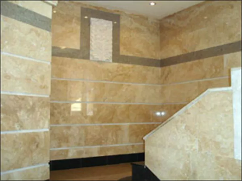 Кафель,  мрамор,  кераммогранит