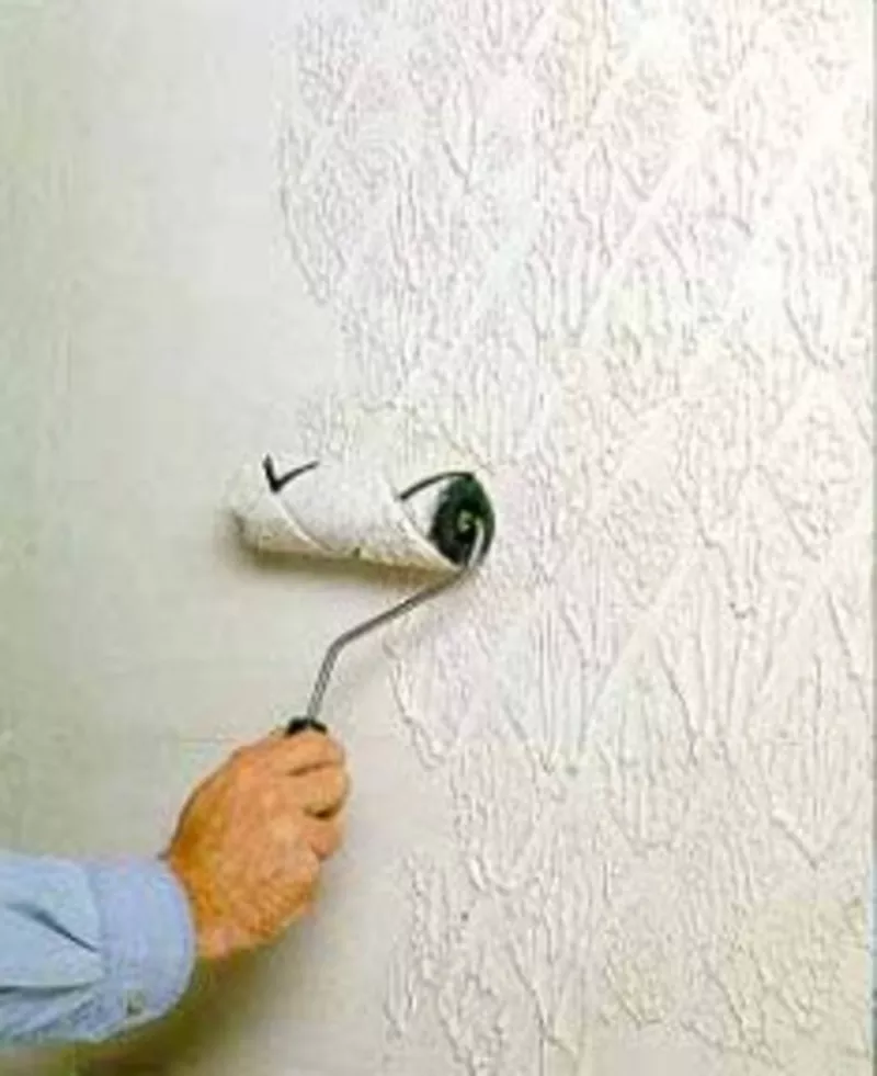 Внутренняя отделка квартир,  домов и котеджей