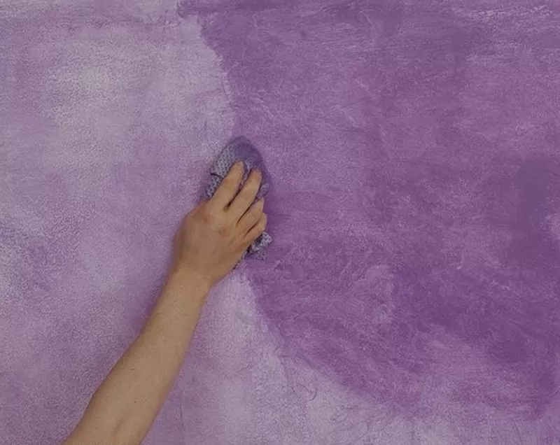 Внутренняя отделка квартир,  домов и котеджей 5