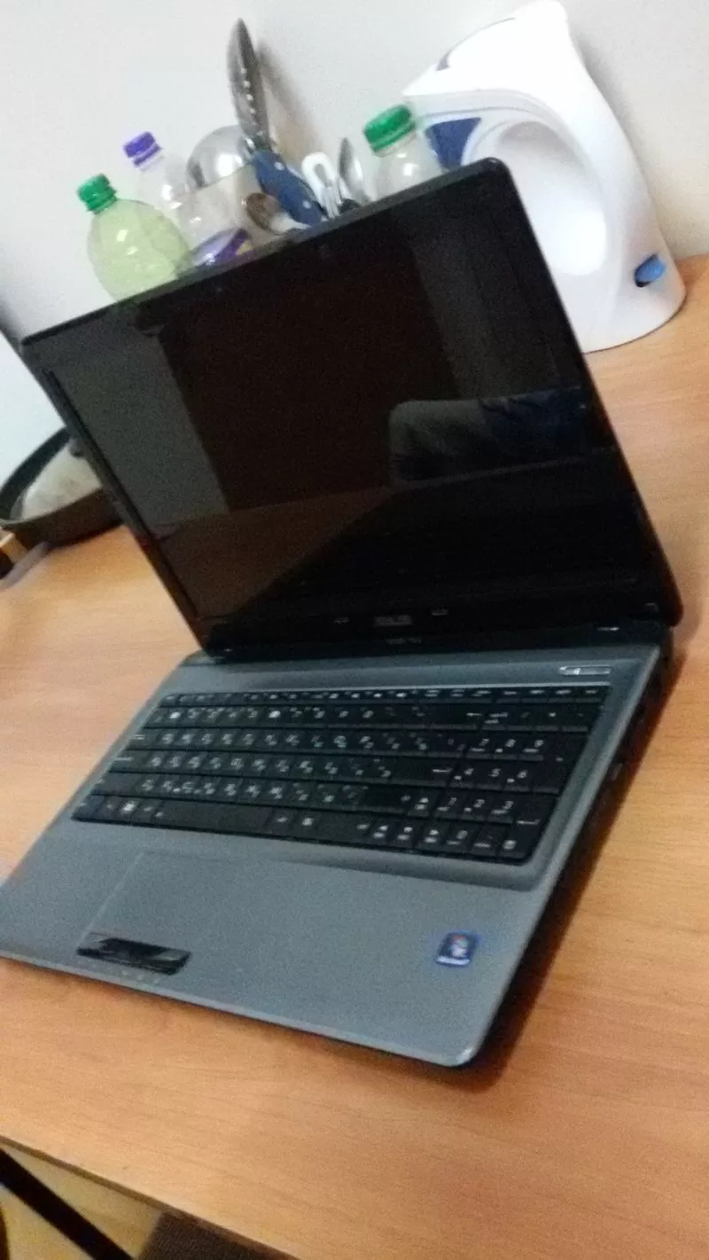 ASUS A52JT!!!!