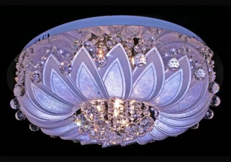 Услуги электрика в Алматы. Электромонтаж. 7