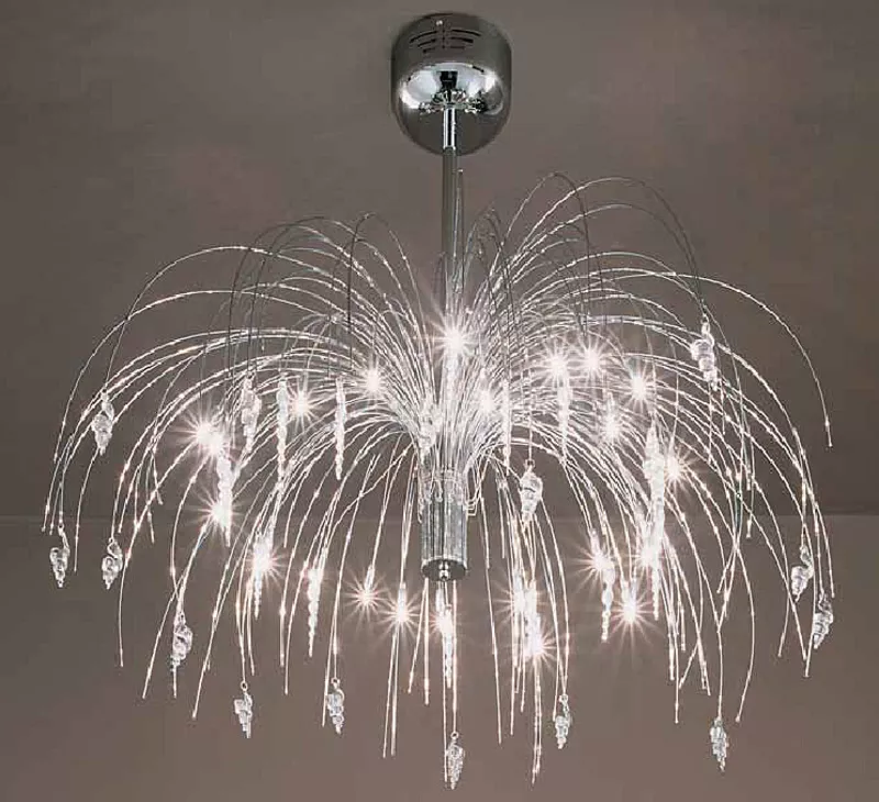 Услуги электрика в Алматы. Электромонтаж. 8