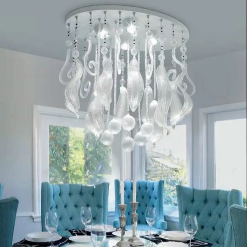 Услуги электрика в Алматы. Электромонтаж. 9