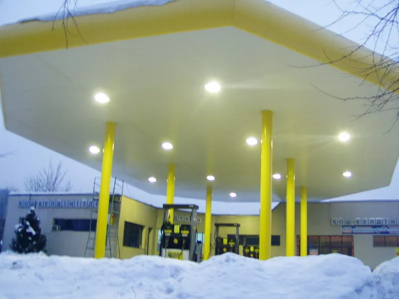 Ремонтно-отделочные работы. 11