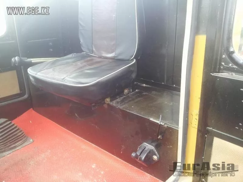 Фронтальный погрузчик ZL10, SDYD, Китай, новый, в наличии, гарантия 2