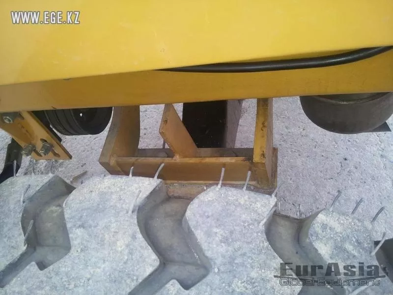 Фронтальный погрузчик ZL10, SDYD, Китай, новый, в наличии, гарантия 3