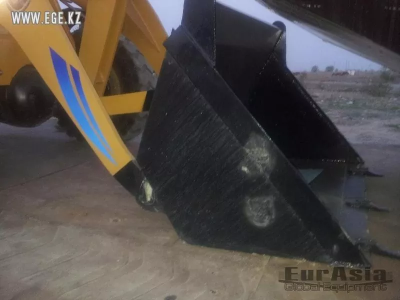 Фронтальный погрузчик ZL10, SDYD, Китай, новый, в наличии, гарантия 5