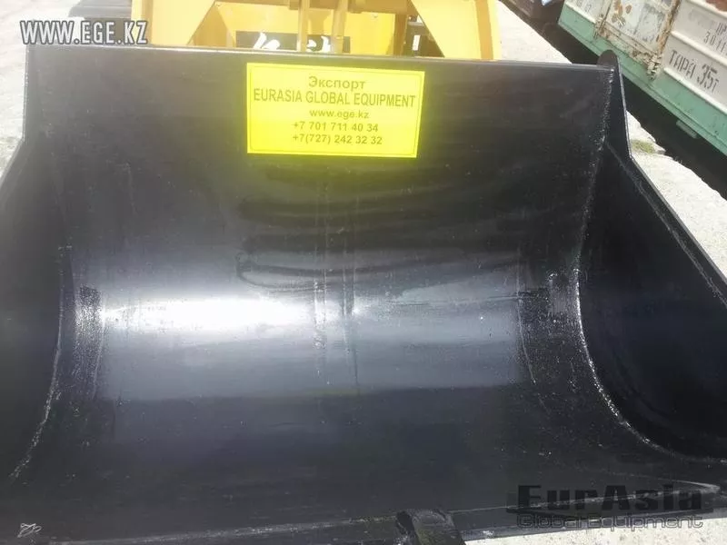 Фронтальный погрузчик ZL10, SDYD, Китай, новый, в наличии, гарантия 9