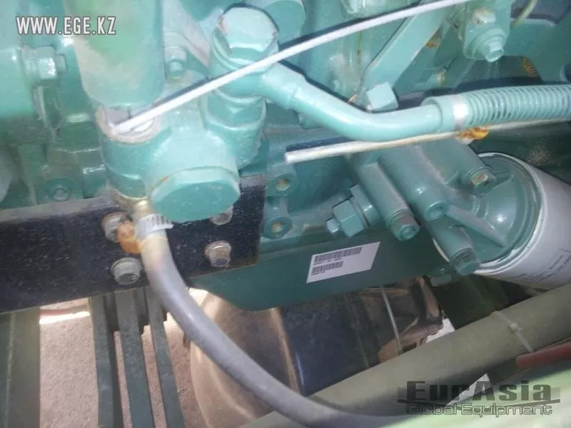 Фронтальный погрузчик ZL18,  SDYD,  Китай,  новый,  в наличии,  гарантия  2