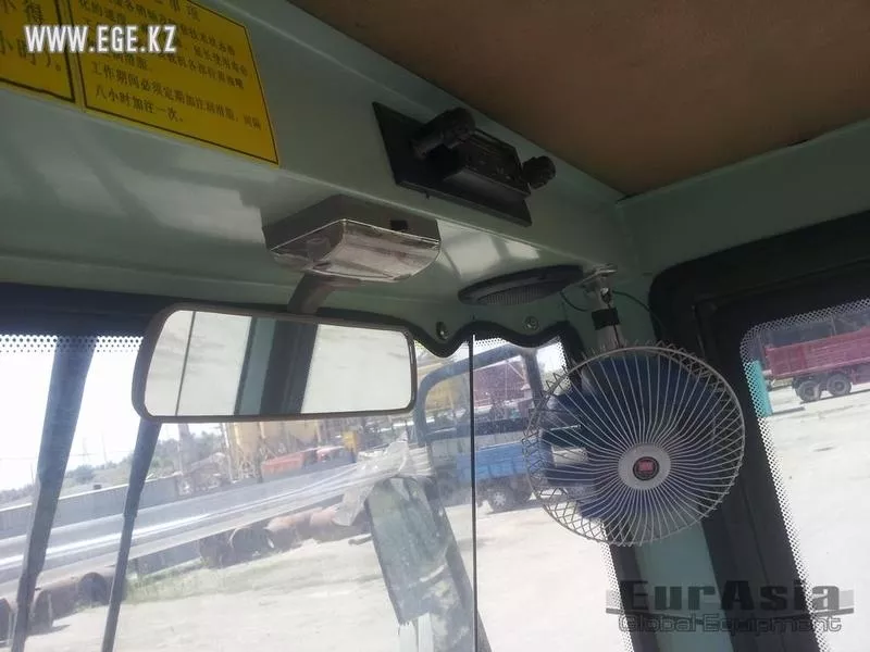 Фронтальный погрузчик ZL18,  SDYD,  Китай,  новый,  в наличии,  гарантия  3