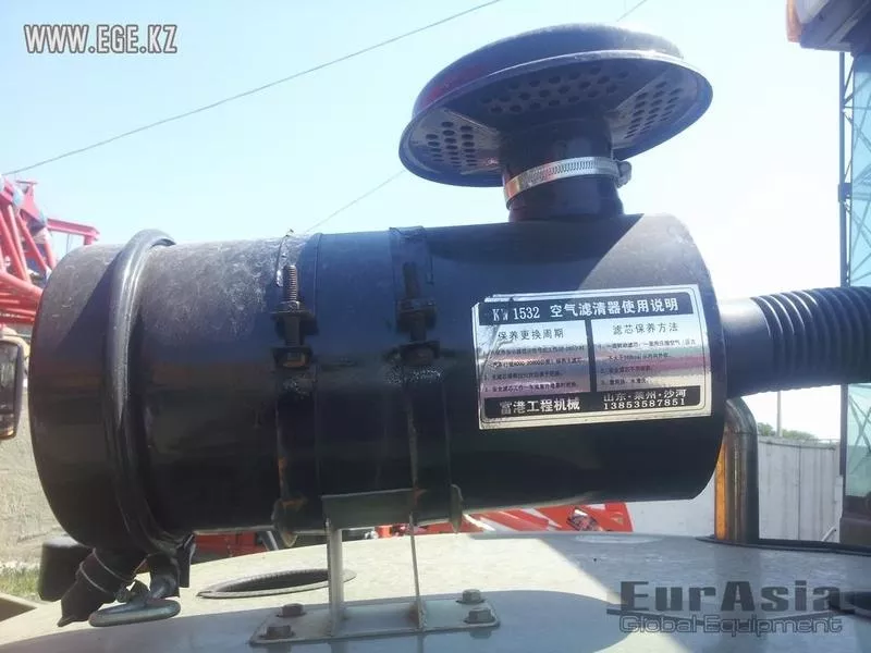 Фронтальный погрузчик ZL18,  SDYD,  Китай,  новый,  в наличии,  гарантия  6