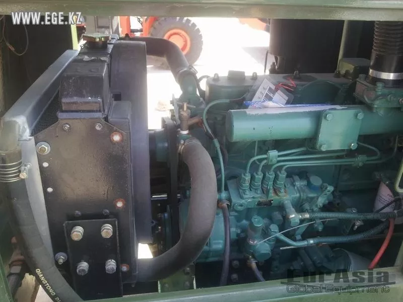 Фронтальный погрузчик ZL18,  SDYD,  Китай,  новый,  в наличии,  гарантия  8