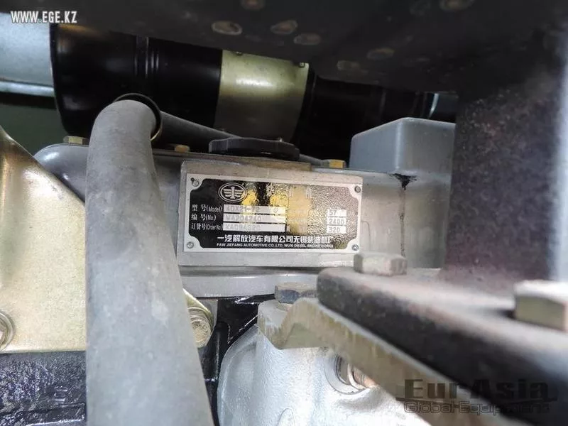 Фронтальный погрузчик ZL28,  SDYD,  Китай,  новый,  в наличии,  гарантия  6