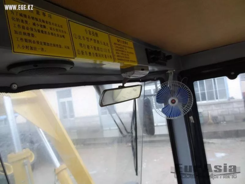 Фронтальный погрузчик ZL30, SDYD, Китай, новый, в наличии, гарантия 2