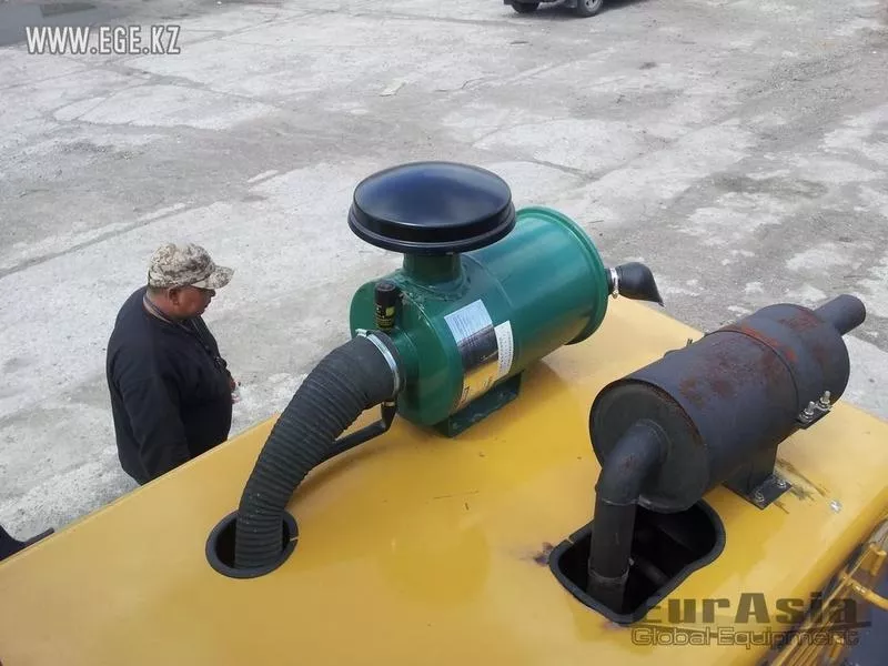 Фронтальный погрузчик ZL30, SDYD, Китай, новый, в наличии, гарантия 3