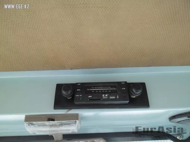 Фронтальный погрузчик ZL30, SDYD, Китай, новый, в наличии, гарантия 4