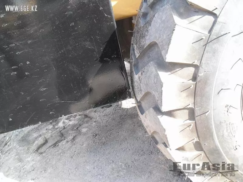 Фронтальный погрузчик ZL30, SDYD, Китай, новый, в наличии, гарантия 6