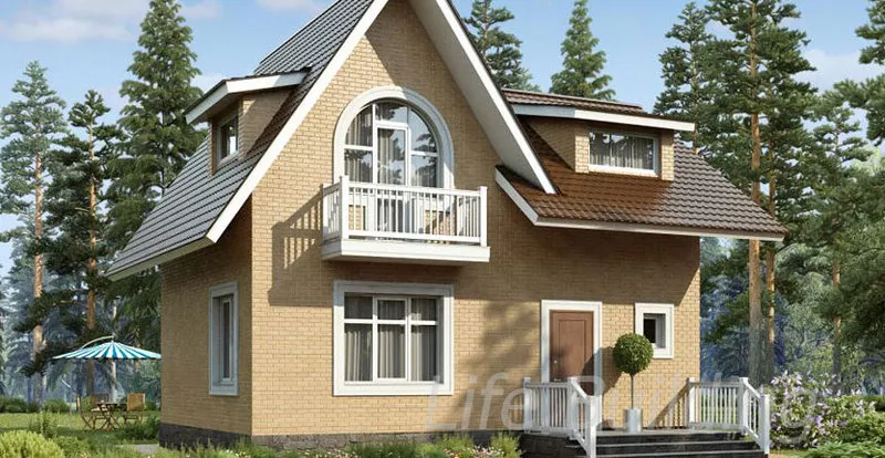 Ремонтные работы жилых домов,  квартир,  офисов