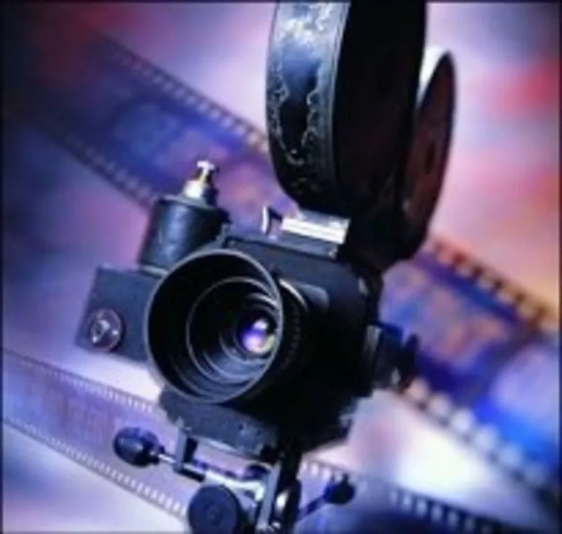 Корпоративные Видео ролики, реклама.