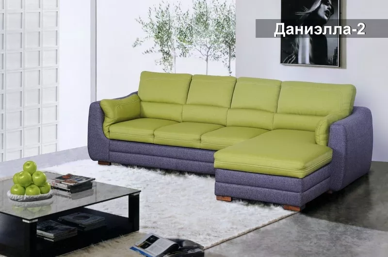 Фабричная мебель Украины! 2