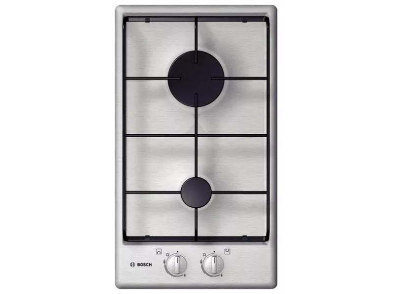 В наличии бытовая техника! 8