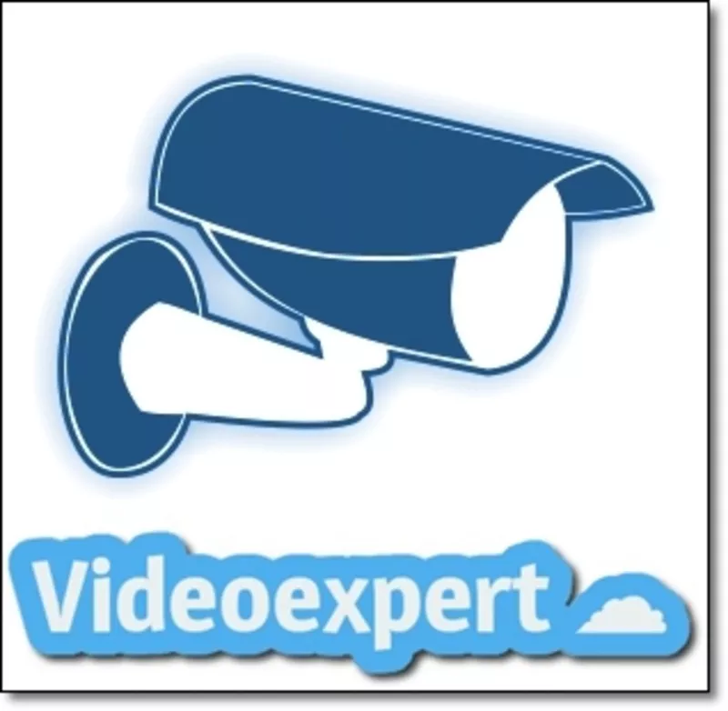 Видеонаблюдение через интернет - видеонаблюдение в облачном сервисе