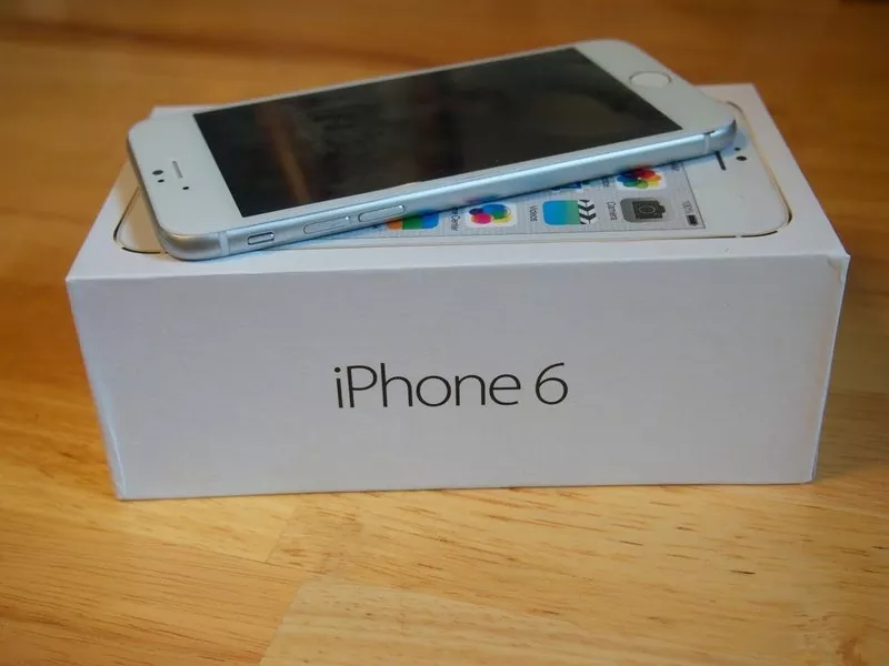 Apple,  iPhone 6,  6 Plus,  5S,  Samsung Galaxy S6 S5,  S4,  