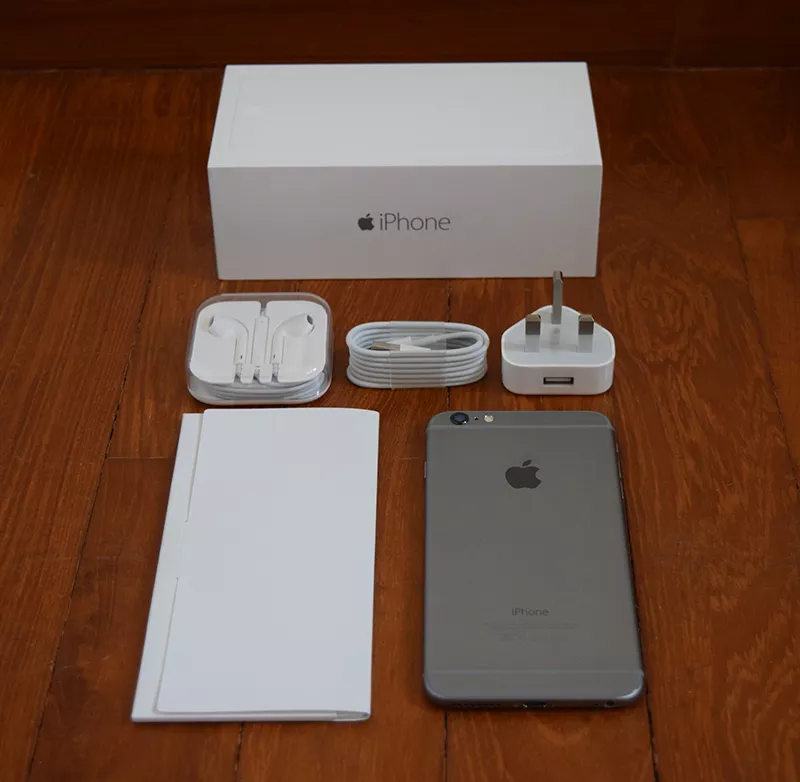 Apple,  iPhone 6,  6 Plus,  5S,  Samsung Galaxy S6 S5,  S4,   4