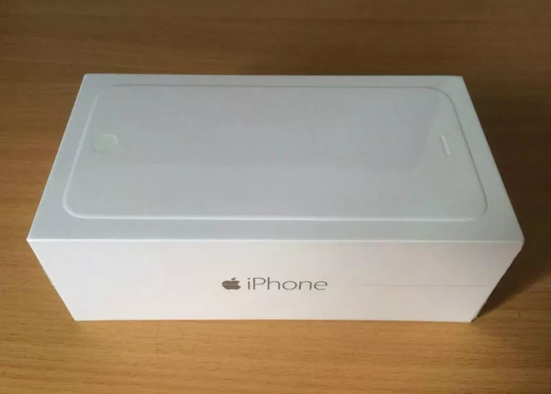 Новый Apple iphone 6,  Samsung Galaxy S6,  Sony Xperia Z3