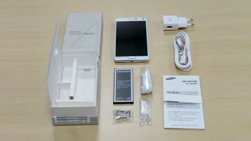 Новый Apple iphone 6,  Samsung Galaxy S6,  Sony Xperia Z3 3