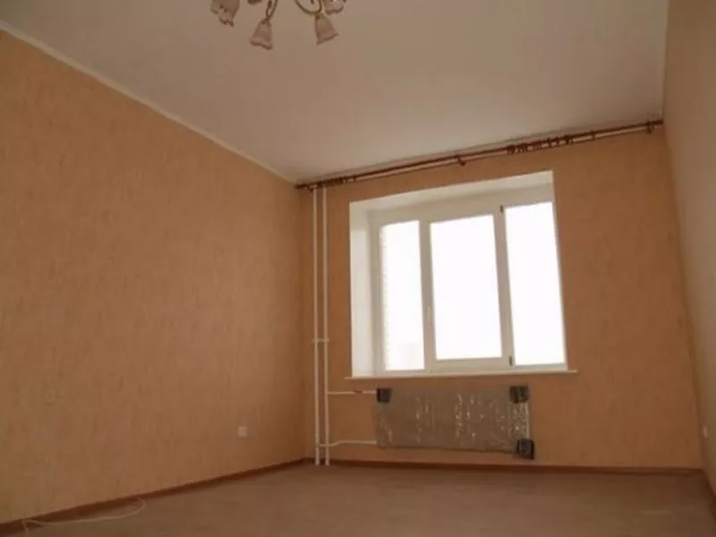 Мелкосрочный ремонт квартир